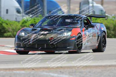 media/Apr-14-2024-Speed Ventures (Sun) [[b247a995cb]]/Red/Session 3 (Turn 2)/